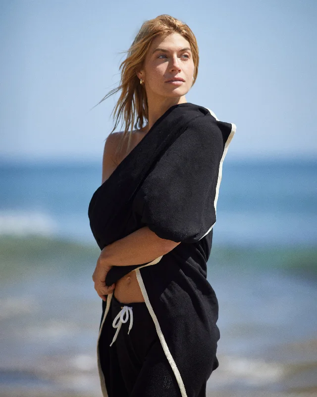 Travel Blanket Sharp Women's Italian