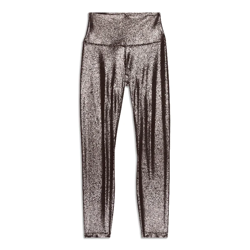 lululemon Align™ High-Rise Pant - Resale