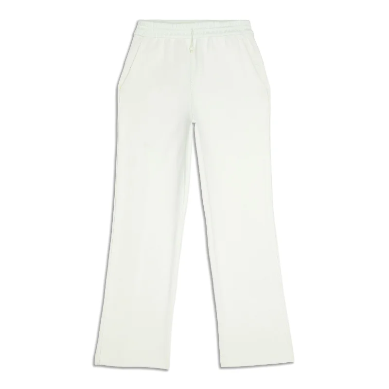 Softstreme™ HR Pant - Resale