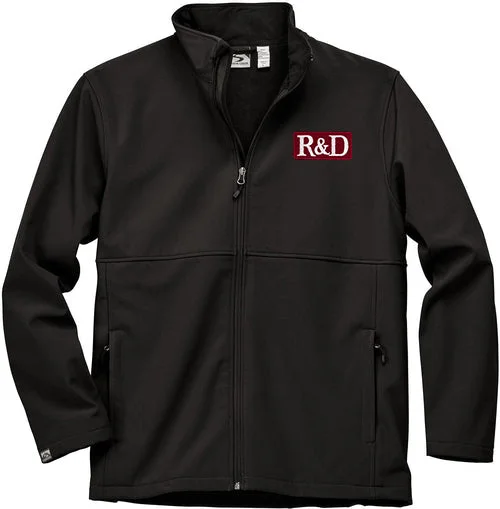 Storm Creek Trailblazer High-Stretch Fleece-Lined Softshell Jacket Artistic Women's Avant - 