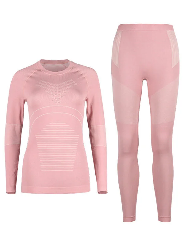 Women's ArcticFlex Thermal Performance Baselayer