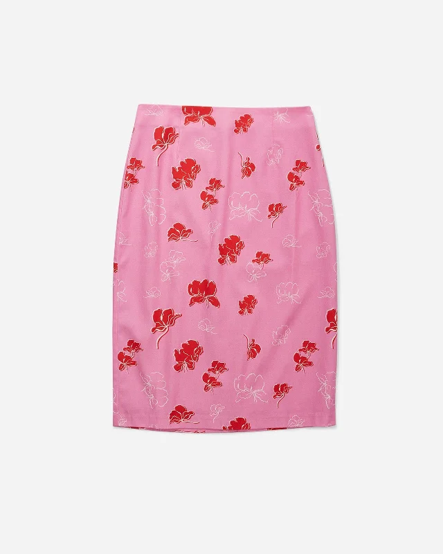 Denise Waiakeakua Skirt