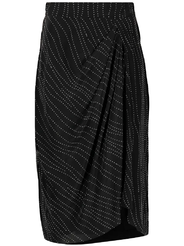 Iro Women's Skirts