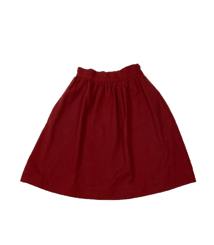 Womens Skirt